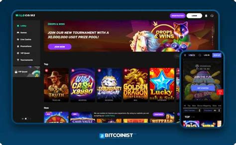 top ltc gambling sites|22+ Litecoin Gambling Sites ️ Tested + New [June 2024].